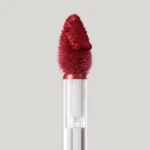 رژلب مایع Fenty Beauty