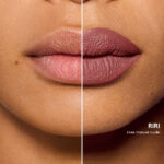 رژلب مایع Fenty Beauty