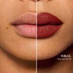 رژلب مایع Fenty Beauty