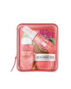 جت ست Bom Dia Bright™ برند Sol De Janeiro