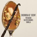 جت ست Brazilian Bum Bum برند Sol De Janeiro