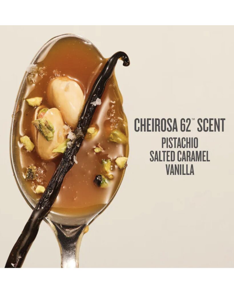 جت ست Brazilian Bum Bum برند Sol De Janeiro