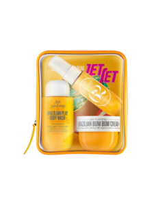 جت ست Brazilian Bum Bum برند Sol De Janeiro