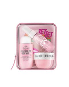 جت ست BEIJA FLOR™ برند Sol De Janeiro