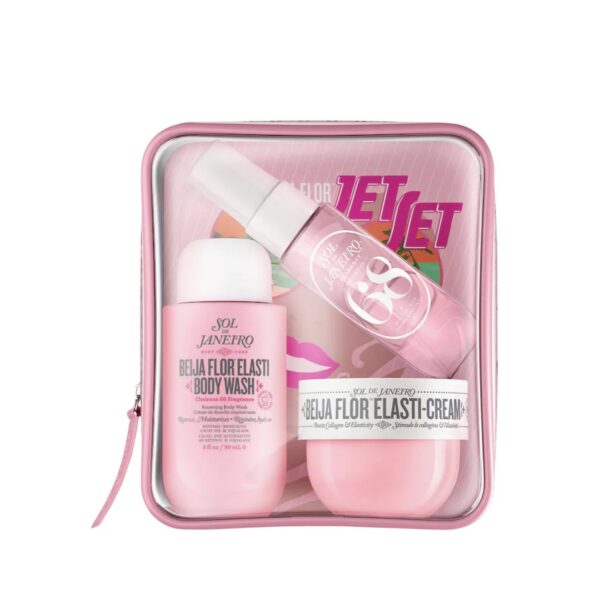 جت ست BEIJA FLOR™ برند Sol De Janeiro