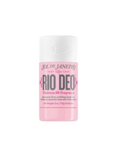 دئودرانت Cheirosa 68 برند Sol De Janeiro