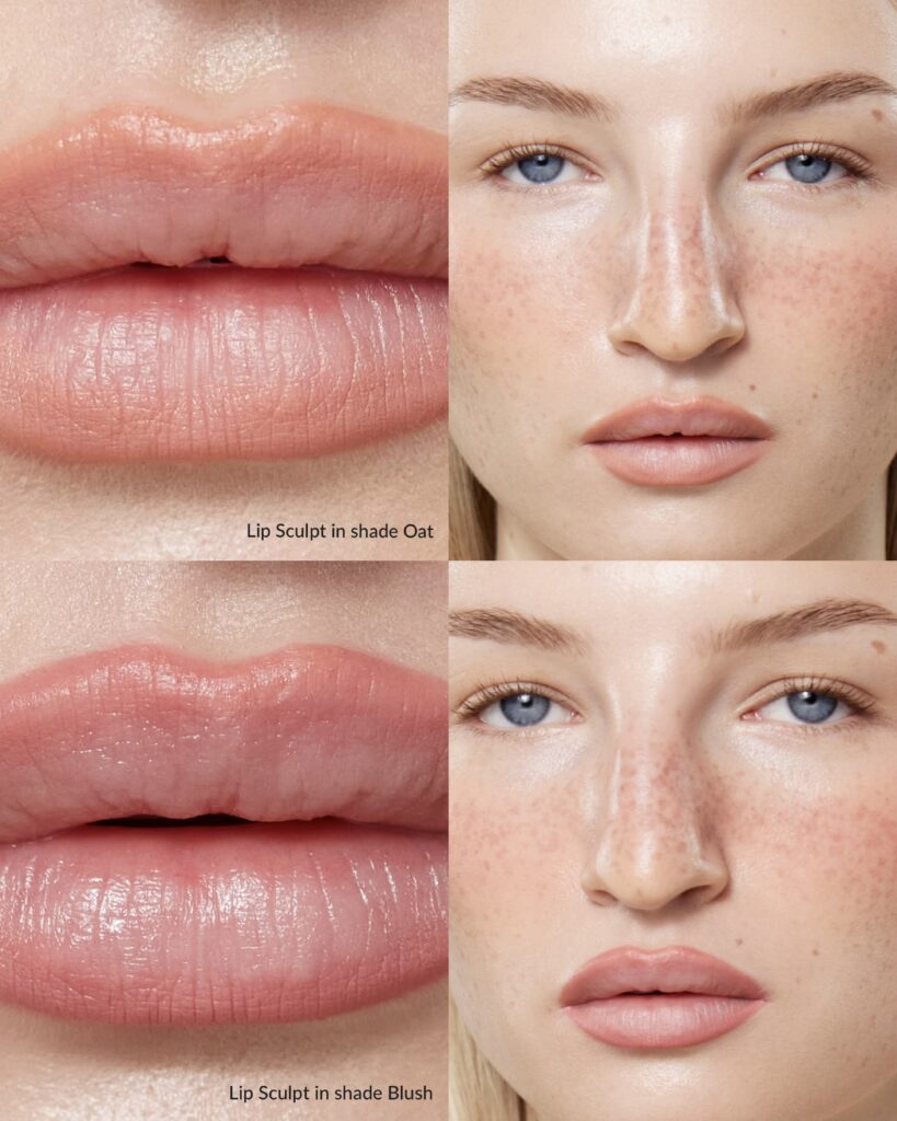 خط لب Refy Beauty