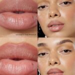 خط لب Refy Beauty