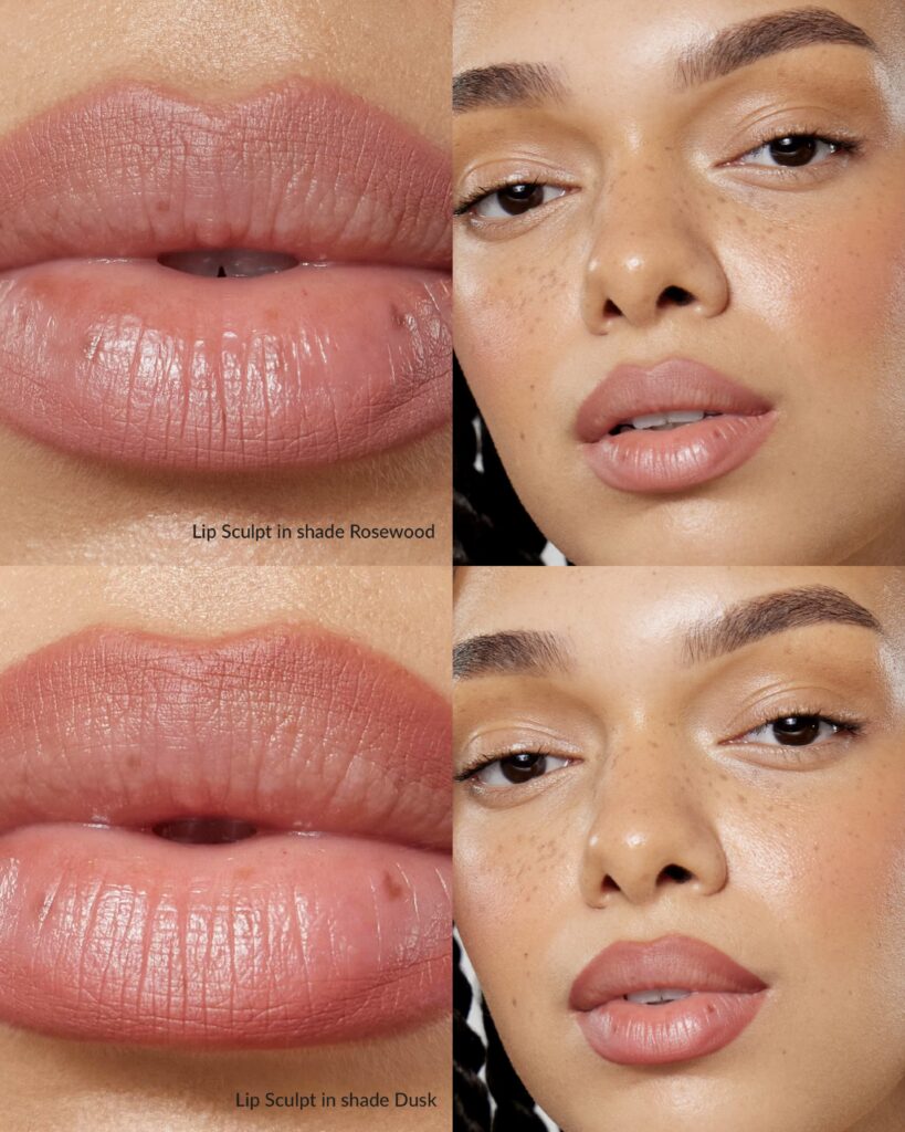 خط لب Refy Beauty