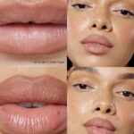 خط لب Refy Beauty