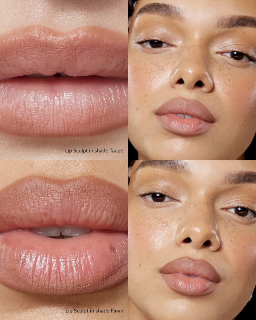 خط لب Refy Beauty