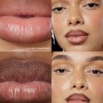 خط لب Refy Beauty