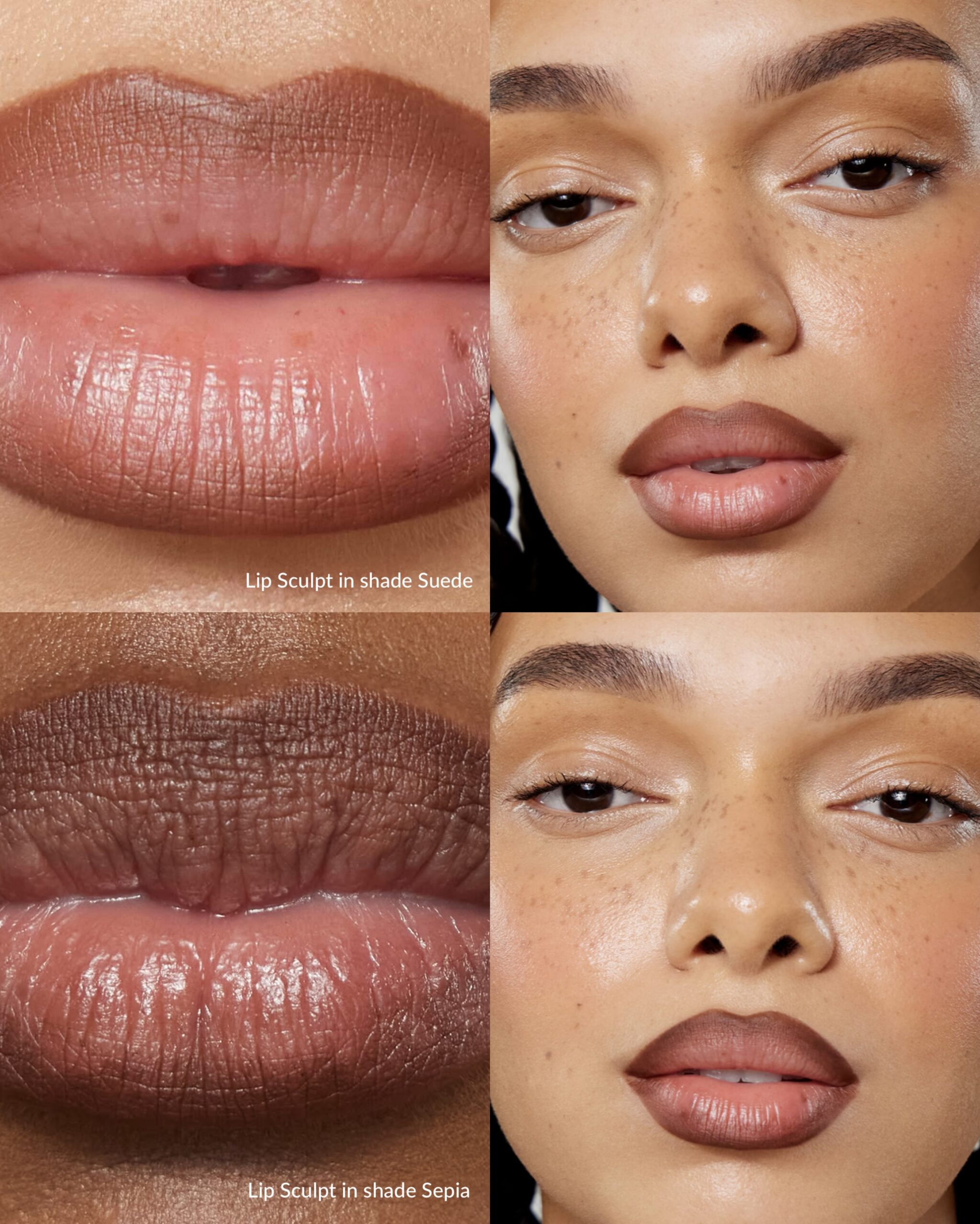 خط لب Refy Beauty