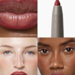 خط لب Refy Beauty