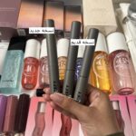 خط لب Refy Beauty