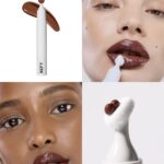 رژ لب Refy Beauty