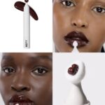 رژ لب Refy Beauty