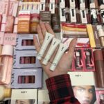 ست مینی لیپ گلاس Refy (محدود)