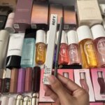 مداد ابرو Refy Beauty