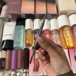 مداد ابرو Refy Beauty