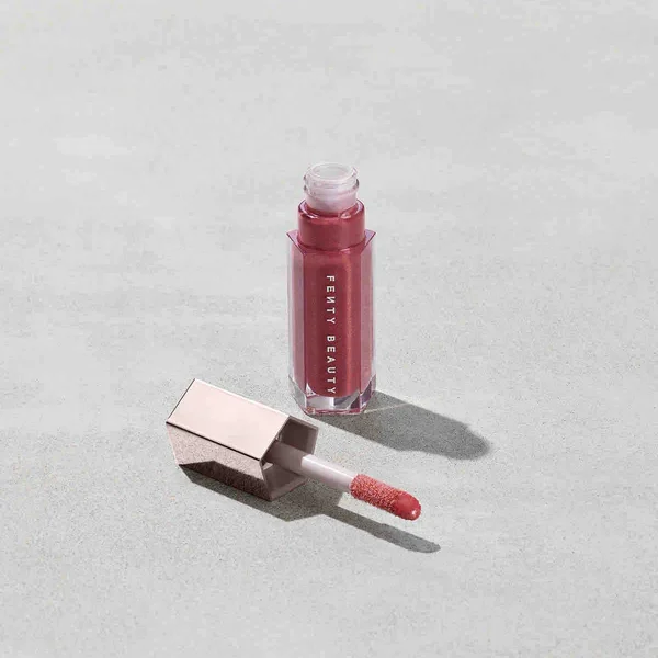 گلاس بامب Fenty Beauty