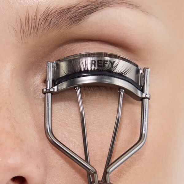 فرمژه Refy Beauty(محدود)