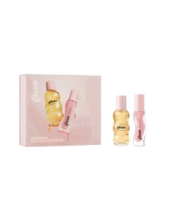 ست دو عددی Gisou(محدود)