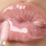 ست دو عددی Gisou(محدود)