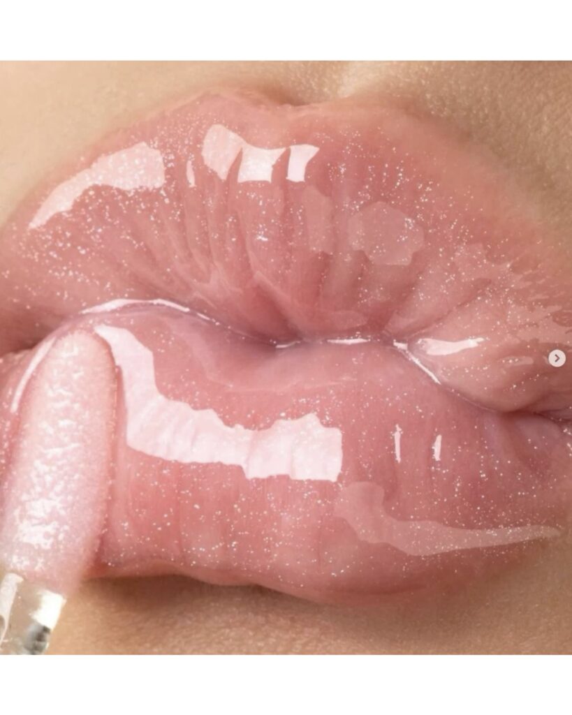 ست دو عددی Gisou(محدود)