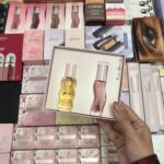 ست دو عددی Gisou(محدود)