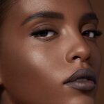 مینی پالت دو کاره Natasha Denona