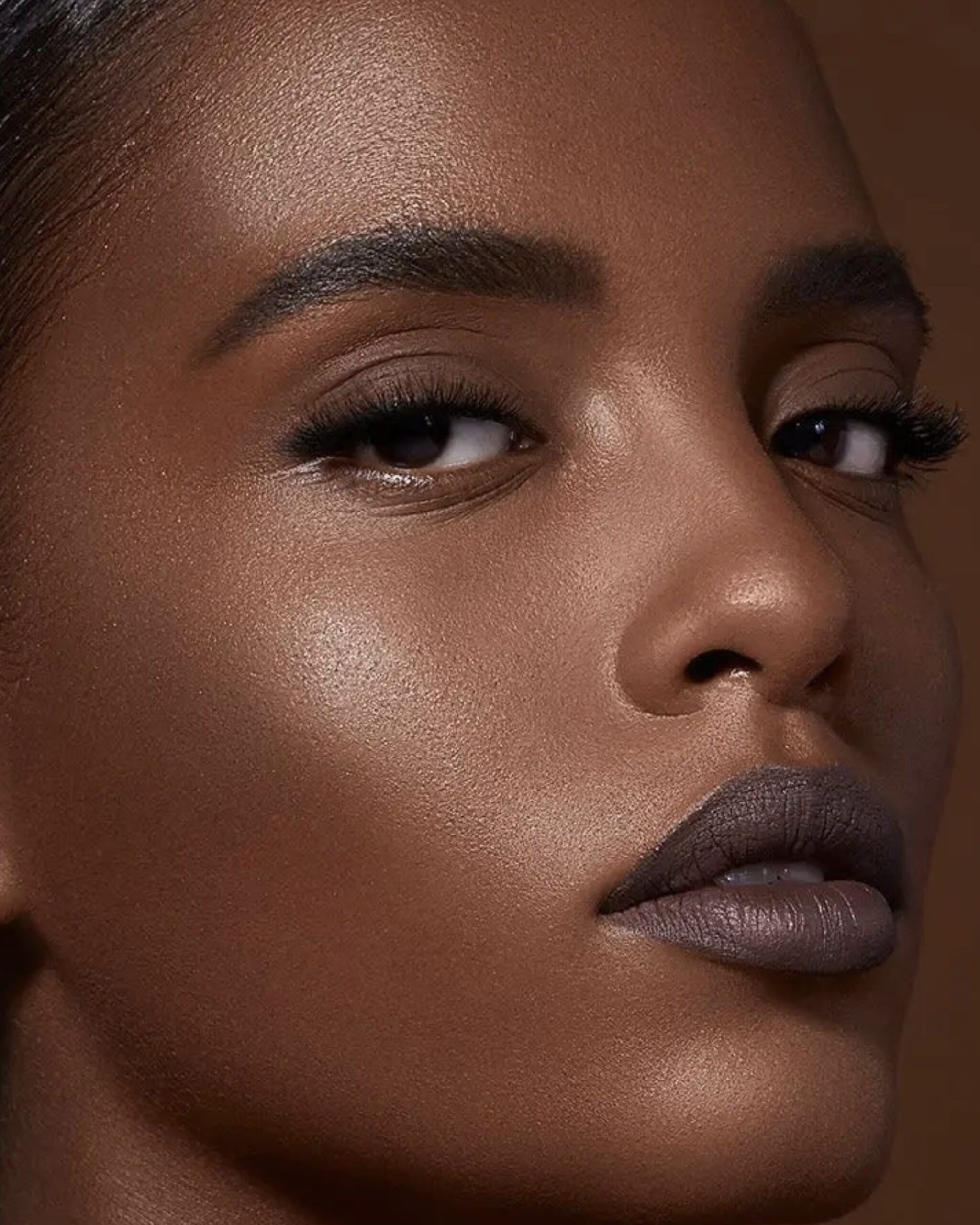 مینی پالت دو کاره Natasha Denona