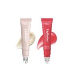 ست دو عددی لیپ باتر Kylie Cosmetics(محدود)