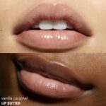 ست دو عددی لیپ باتر Kylie Cosmetics(محدود)