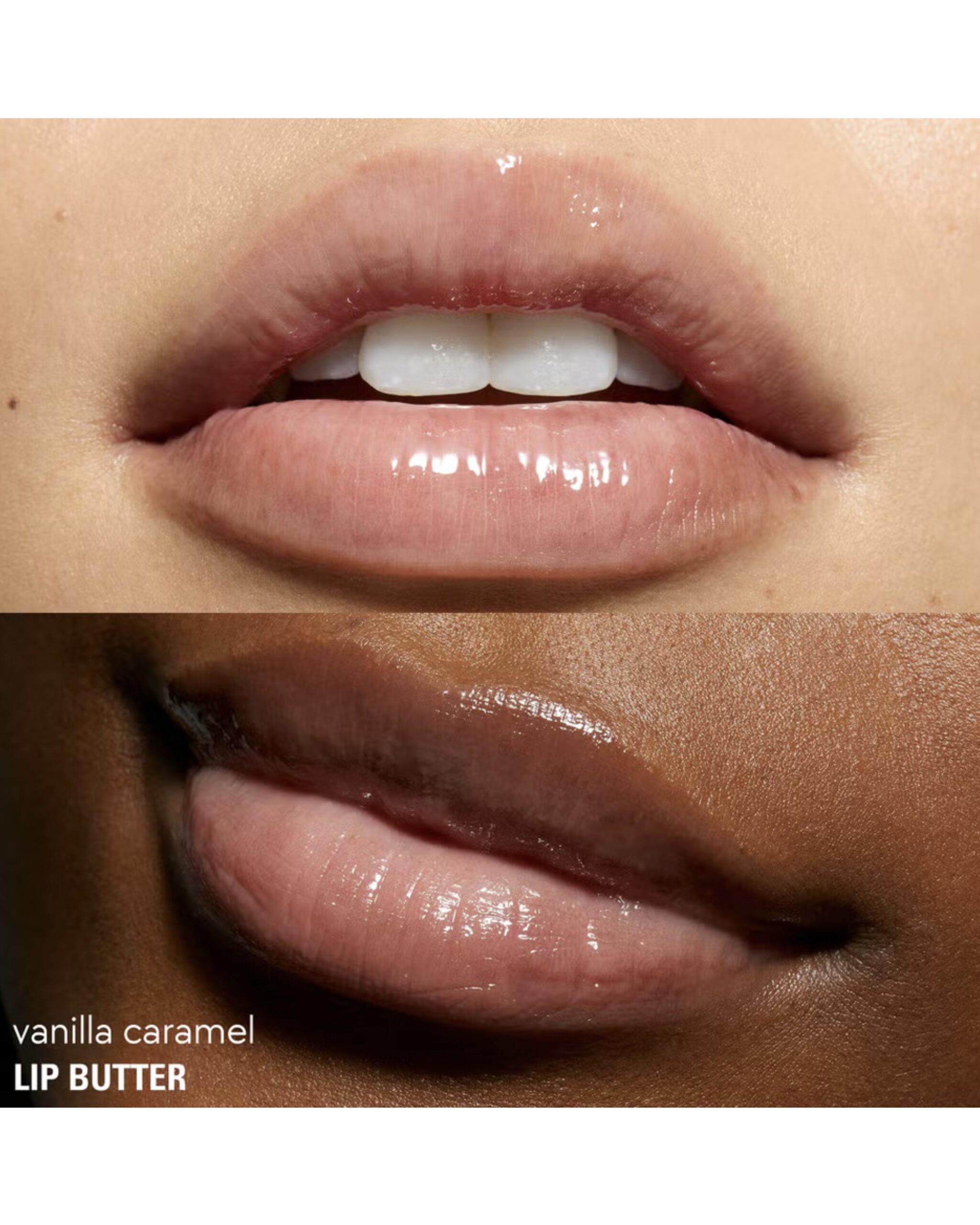 ست دو عددی لیپ باتر Kylie Cosmetics(محدود)