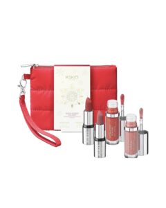 پک Kiko Milano(محدود)