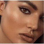 مینی پالت دو کاره Natasha Denona