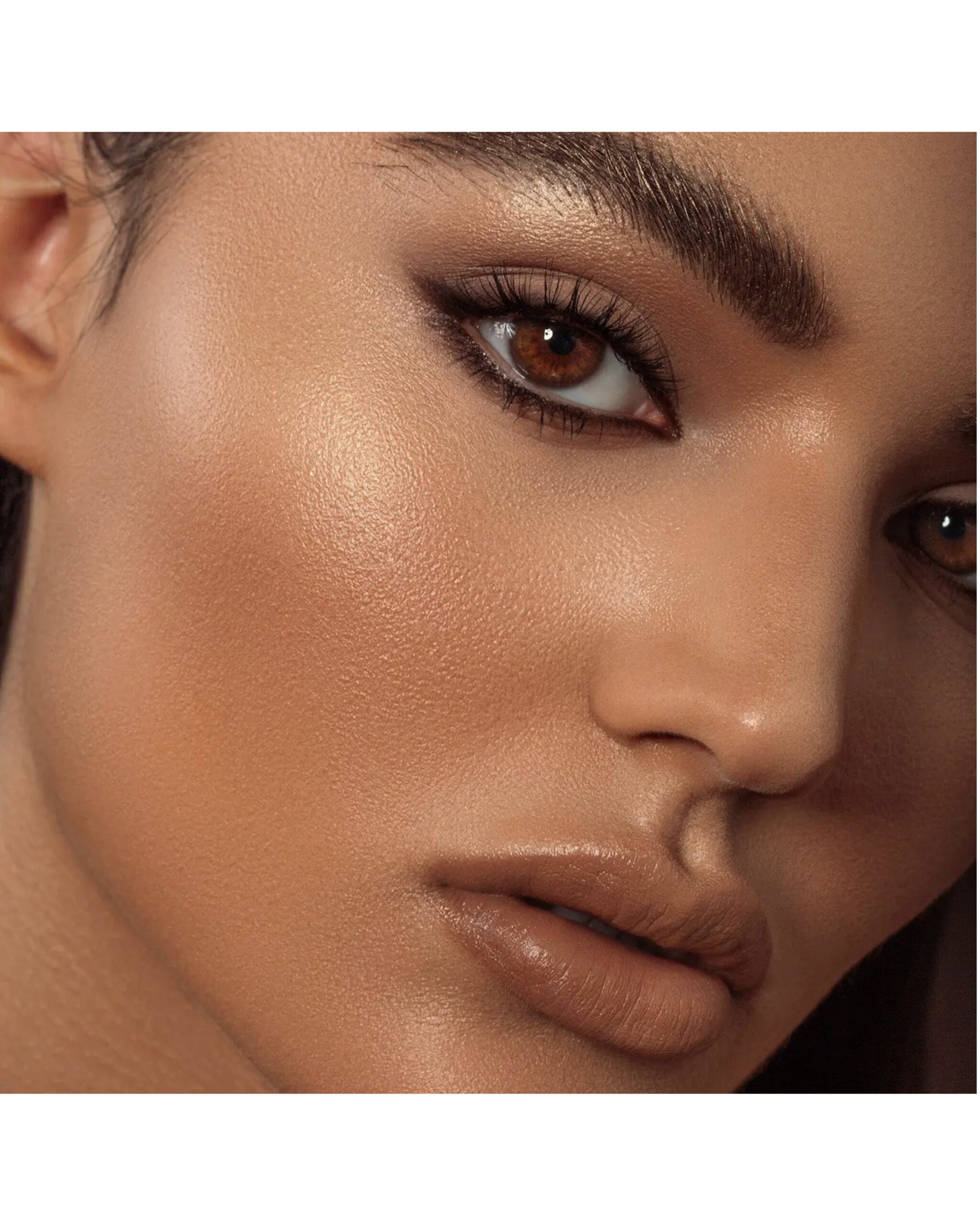 مینی پالت دو کاره Natasha Denona