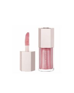 لیپ گلاس Fenty Beauty (مینی سایز)