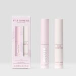 مینی ست ریمل Kylie Cosmetics(محدود)