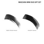 مینی ست ریمل Kylie Cosmetics(محدود)