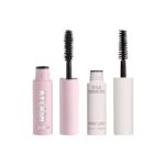 مینی ست ریمل Kylie Cosmetics(محدود)