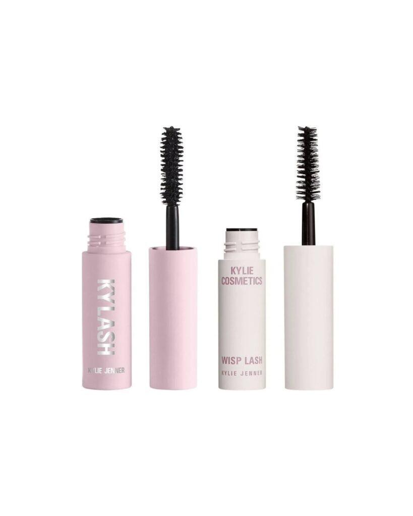 مینی ست ریمل Kylie Cosmetics(محدود)