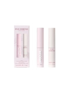 مینی ست ریمل Kylie Cosmetics(محدود)