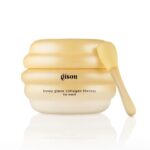 هانی پاپ Gisou🐶🌟(محدود)