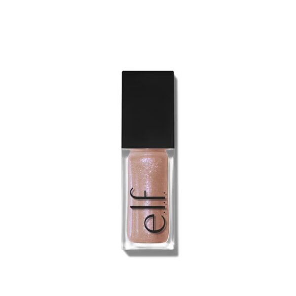 لیپ اویل شاین دار e.l.f. Cosmetics