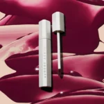 تینت لب آبرسان Fenty Beauty