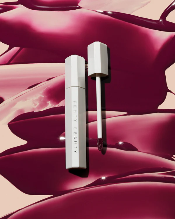 تینت لب آبرسان Fenty Beauty