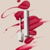 تینت لب آبرسان Fenty Beauty