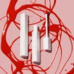 تینت لب آبرسان Fenty Beauty